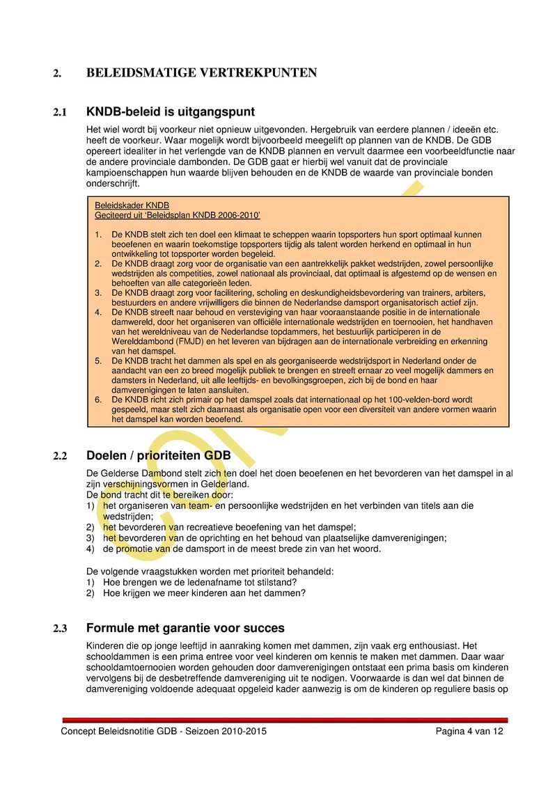 bijlage 10 beleidsnotitie gdb 2010 tot 2015.pdf (pagina 4)